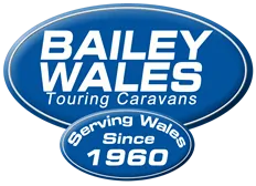 Bailey Caravan South Wales